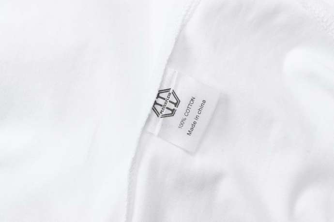 Picture of Philipp Plein T Shirts Short _SKUPPTShirtM-3XL8L0638886